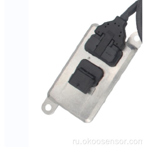 Hino Automobile 24V Sensor 5WK96786 89463-E0480